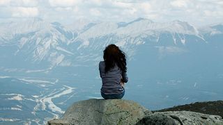 Пирс - Что ты скажешь Ему