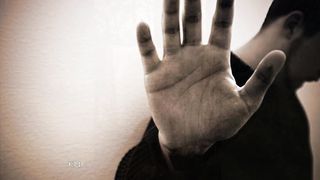 Пирс - Что ты скажешь Ему