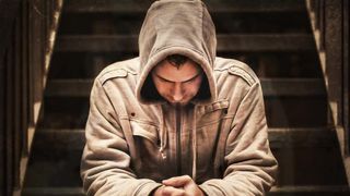 Пирс - Что ты скажешь Ему