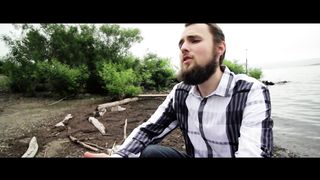 Simon Khorolskiy - Ты Куда Идешь Скажи Мне