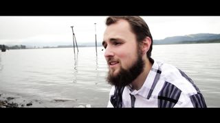 Simon Khorolskiy - Ты Куда Идешь Скажи Мне