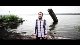 Simon Khorolskiy - Ты Куда Идешь Скажи Мне