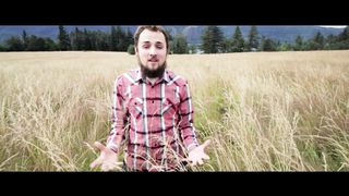 Simon Khorolskiy - Ты Куда Идешь Скажи Мне