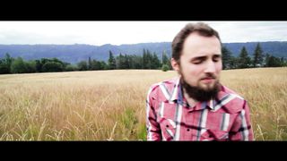 Simon Khorolskiy - Ты Куда Идешь Скажи Мне