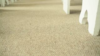 Simon Khorolskiy - Ибо Так Возлюбил