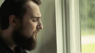 Simon Khorolskiy - Ибо Так Возлюбил