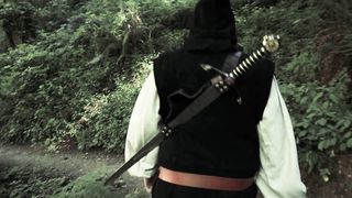 Simon Khorolskiy  - Благодать Господа