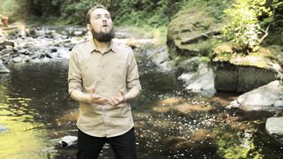 Simon Khorolskiy  - Благодать Господа