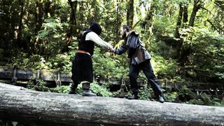 Simon Khorolskiy  - Благодать Господа