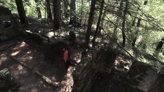 Simon Khorolskiy - Бог Мой, Ты Скала Моя