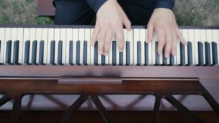 Simon Khorolskiy - Зачем Уходят Молодые