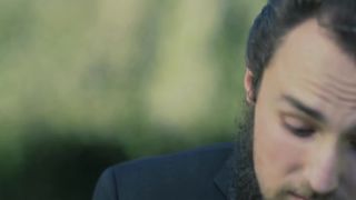 Simon Khorolskiy - Зачем Уходят Молодые