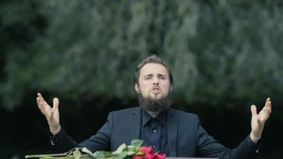 Simon Khorolskiy - Зачем Уходят Молодые