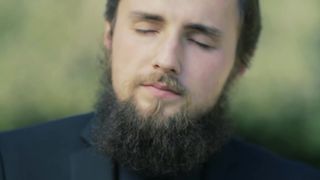 Simon Khorolskiy - Зачем Уходят Молодые