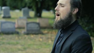 Simon Khorolskiy - Зачем Уходят Молодые