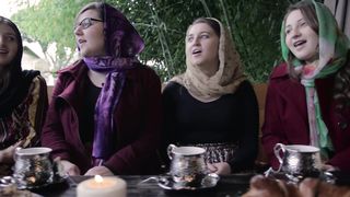 Simon Khorolskiy - Вместе Мы с Вами Верили