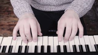 Simon Khorolskiy - Вместе Мы с Вами Верили