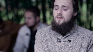 Simon Khorolskiy - Вместе Мы с Вами Верили