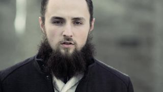 Simon Khorolskiy - Близок Великий День Господа