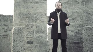 Simon Khorolskiy - Близок Великий День Господа