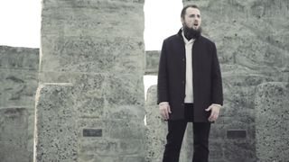 Simon Khorolskiy - Близок Великий День Господа