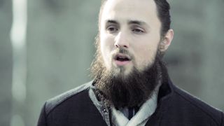 Simon Khorolskiy - Близок Великий День Господа