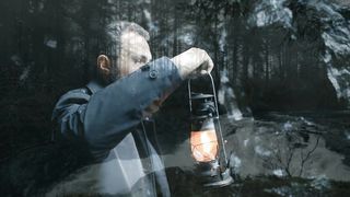 Simon Khorolskiy - Пой Аллилуйя Господу