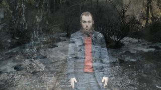 Simon Khorolskiy - Пой Аллилуйя Господу