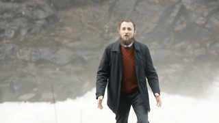 Simon Khorolskiy - Пой Аллилуйя Господу