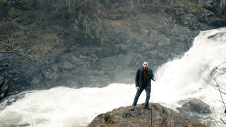 Simon Khorolskiy - Пой Аллилуйя Господу