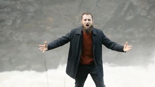 Simon Khorolskiy - Пой Аллилуйя Господу