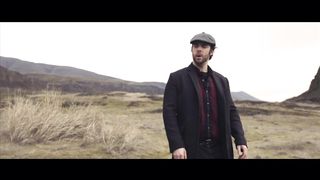 Simon Khorolskiy - Wayfaring Stranger - Epic Version