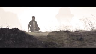 Simon Khorolskiy - Wayfaring Stranger - Epic Version