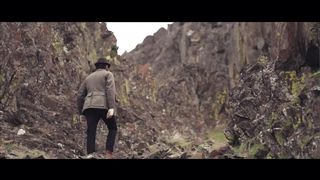 Simon Khorolskiy - Wayfaring Stranger - Epic Version