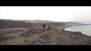 Simon Khorolskiy - Wayfaring Stranger - Epic Version