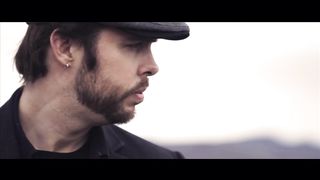 Simon Khorolskiy - Wayfaring Stranger - Epic Version