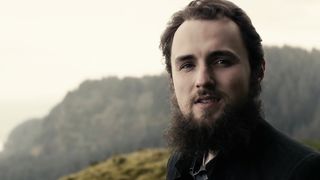 Simon Khorolskiy - Лишь Одна Дорога в Небеса