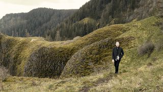 Simon Khorolskiy - Лишь Одна Дорога в Небеса