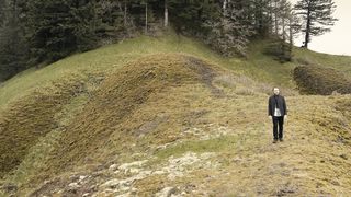 Simon Khorolskiy - Лишь Одна Дорога в Небеса