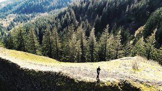 Simon Khorolskiy - Лишь Одна Дорога в Небеса