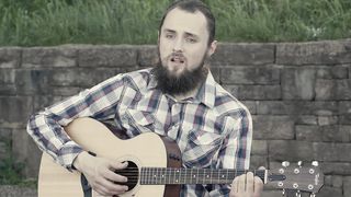 Simon Khorolskiy - В Тихий Вечер Склоняю Я Колени в Тиши