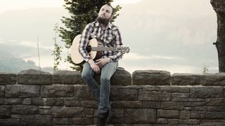 Simon Khorolskiy - В Тихий Вечер Склоняю Я Колени в Тиши