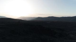 Simon Khorolskiy - Великий Бог