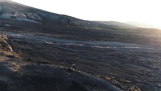 Simon Khorolskiy - Великий Бог