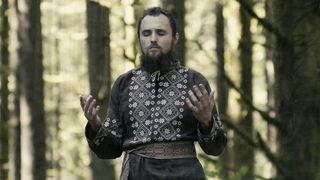 Simon Khorolskiy - Научи Меня, Боже, Молиться