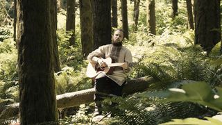 Simon Khorolskiy - Сложив Златой Венец