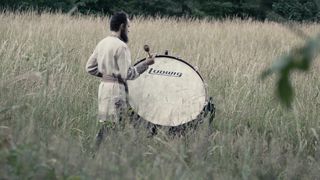 Simon Khorolskiy - Сложив Златой Венец