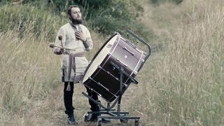 Simon Khorolskiy - Сложив Златой Венец