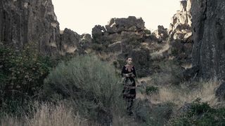 Simon Khorolskiy - Не Тоскуй Ты, Душа Дорогая