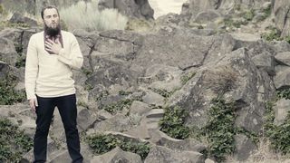 Simon Khorolskiy - Не Тоскуй Ты, Душа Дорогая